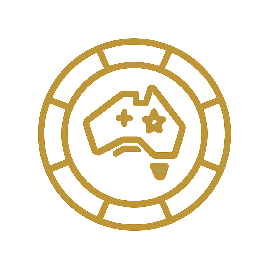 Royal Reels trust badge icon